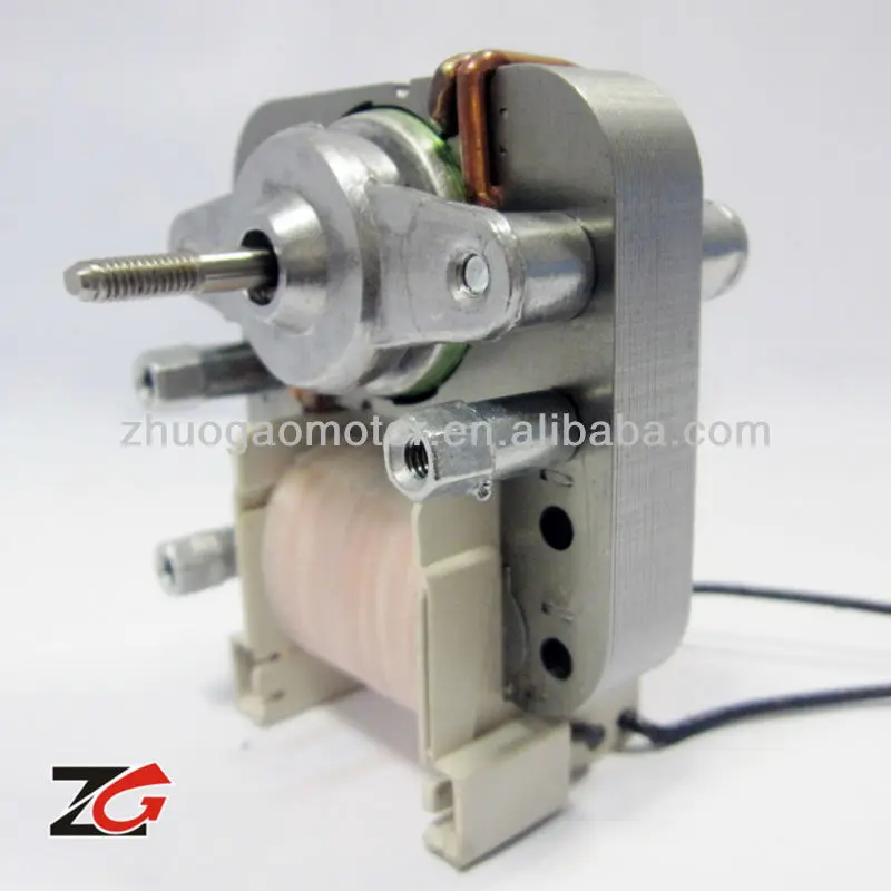 110vac240vac Exhaust Fan Motor/kitchen Hood Motor Buy 110vac240vac Exhaust Fan Motor,Kitchen