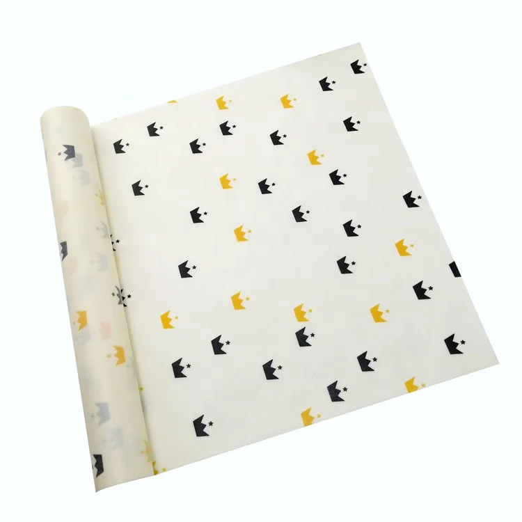 

Amazon's Hot Sellers Sustainable Eco Friendly Products Vegetable Fresh-keeping Cloth/Beeswax Food Wraps