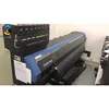Second Hand printer only used one year Mimaki TS300P-1800 Sublimation Printer