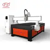 woodwork machine cnc router for furniture making