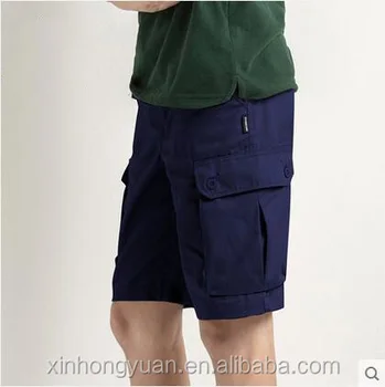 school short trousers