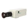 The best box ip camera form Shenzhen 2.0mp network IP camera