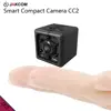 JAKCOM CC2 Smart Compact Camera New Product of Digital Cameras Hot sale as shotkam cam 3x video mp4 digital video camera