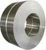 CAC303 (HBsC3) High strength brass ring with big size C86200 high tensile brass pipe/tube/ring brass ring