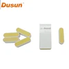 Modern Smart Home Standards Wifi Window Door Sensor