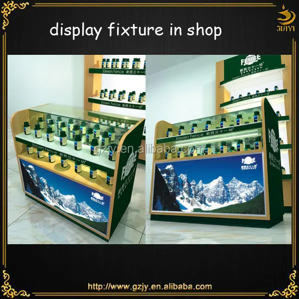 JY-K-C045 display fixture in shop 4 OK.jpg