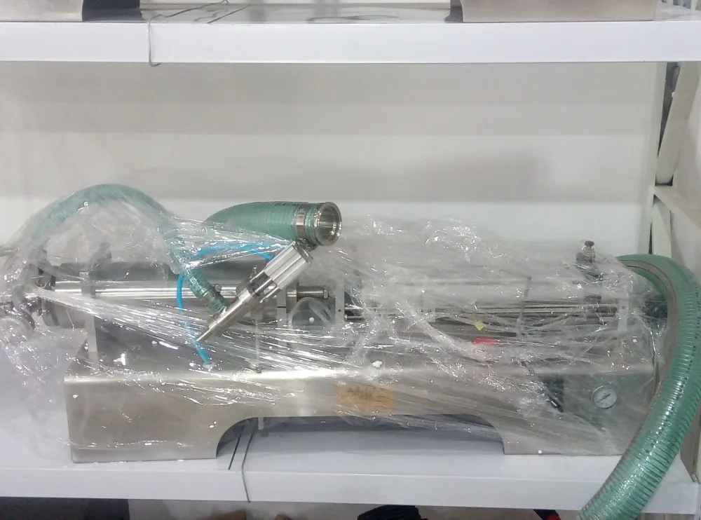 Hot Sale Pneumatic Monoblock Ball Pen Ink Filling Machine For Liquid Buy Ball Pen Ink Filling