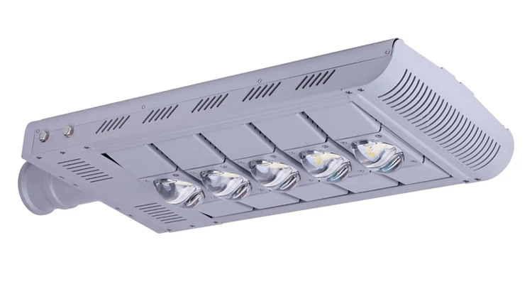 TL-120-150W.jpg