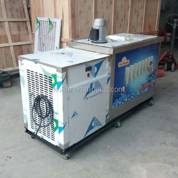 Big Ice Maker Big Ice Maker