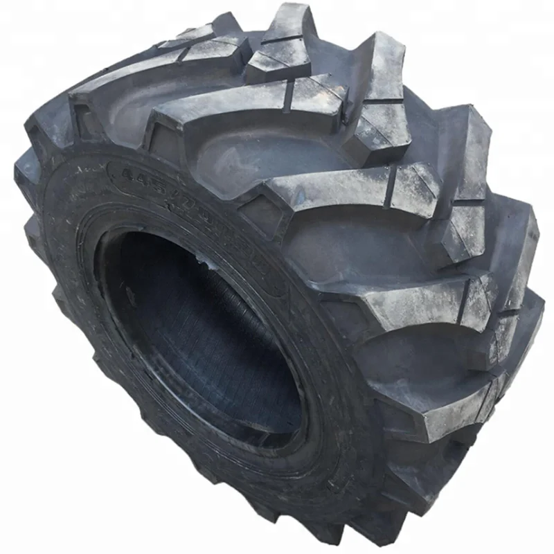 445-70R-22.5 (5).png