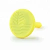 Alien H3 UHF RFID Nail Tag for Wood Tree Tracking