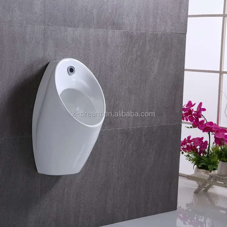 Used Urinals Urinals For Sale/ Ceramic Bowl Urinal Kd44u Buy Used