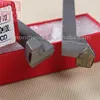 Talentool PCD TurningTools PCBN Turning Inserts for CNC Turning Used