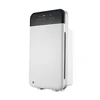 Air purifier/air purificator remove pollen,air purifier big room