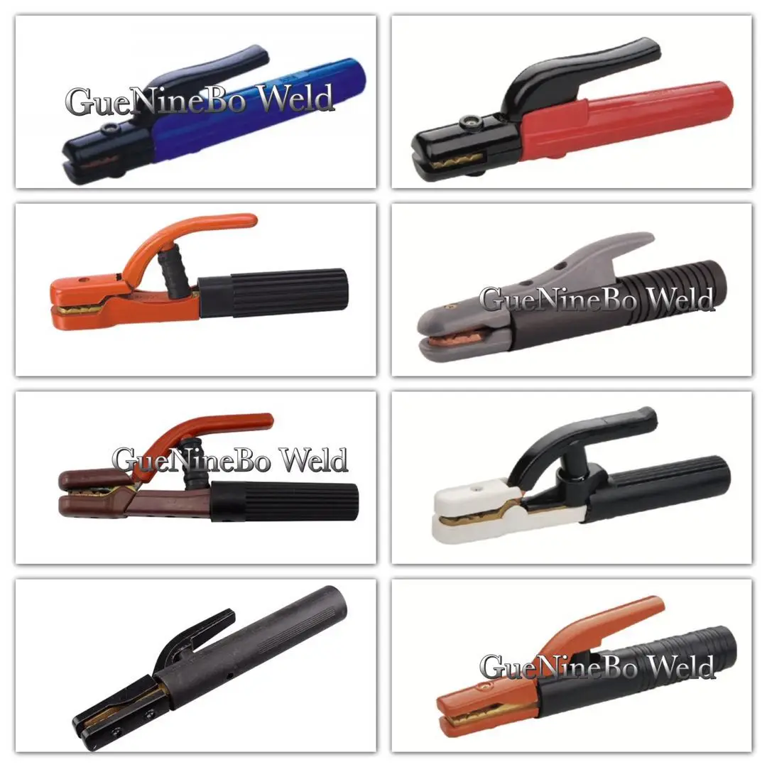 More Electrode Holder.jpg