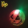/product-detail/custom-design-halloween-led-water-bouncing-ball-with-flashing-light-60740828492.html