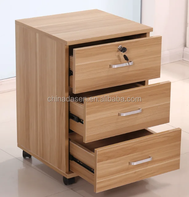Small Mini Sliding Particle Board Drawer Chest Buy Small Drawer