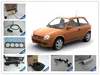 CHEVROLET CHEVY AUTO SPARE PARTS