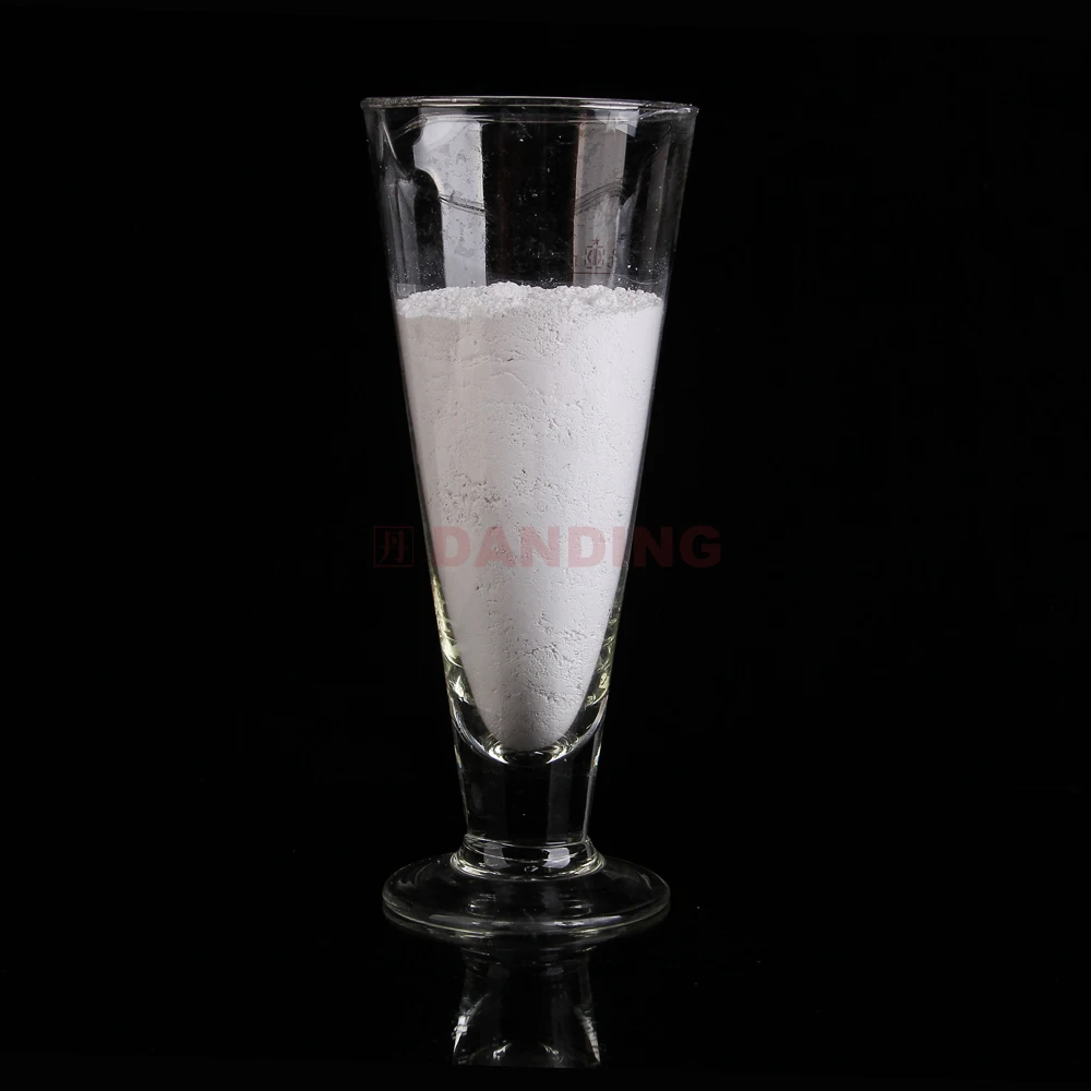 
Magnesium Hydroxide60 minerals 