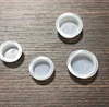 Customize Silicone Inner Plug Rubber Inside Stopper For Small Bottle