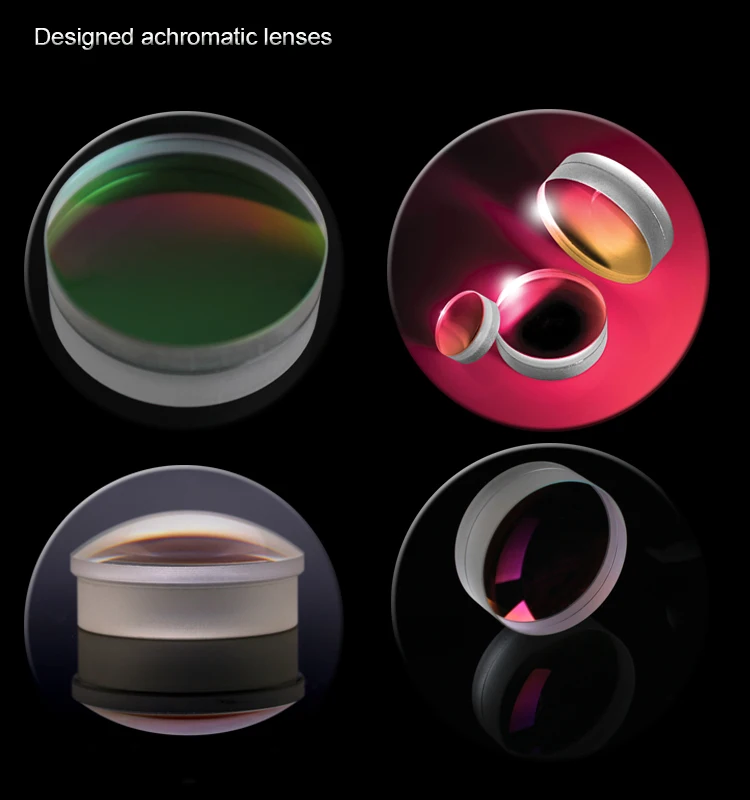 achromatic lens 021109.jpg