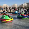 best children bumper car focus on every step, battery bumper car with good after sale service, entertainment bumper car for sale