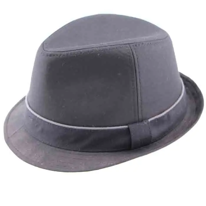 cloche hat blocks sale