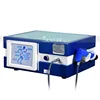 Piezo Type ED Treatment ShockWave Machine/Male Erectile Dysfunction Therapy Machine For Salon Use