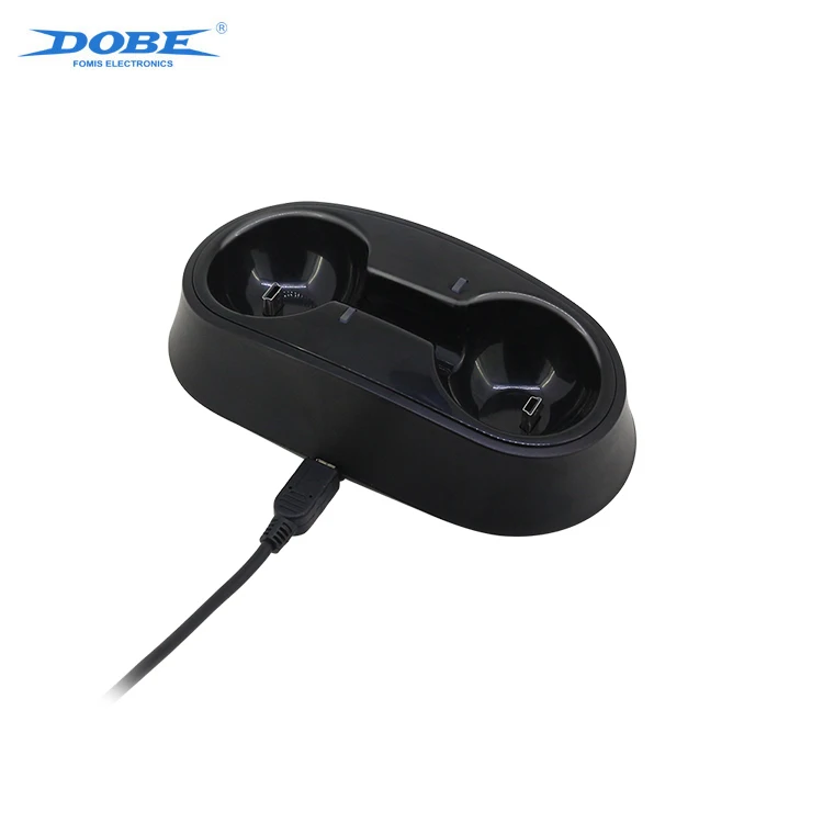 ps move charger