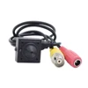 Mini SONY CCD 700TV 600TVL 480TVL 420TVL Phinhole Camera Special Purpose Digital Superposition Industrial Detection Aerial Photo