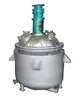/product-detail/reactor-tank-av-phenol-resin-tube-for-abras-62107896625.html
