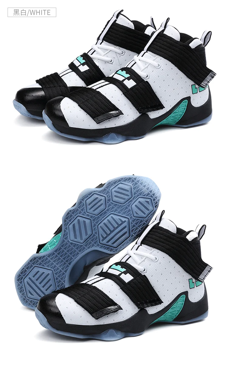 where can i buy name brand shoes for cheap
