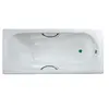 antique tubs simple bathtub baby bath