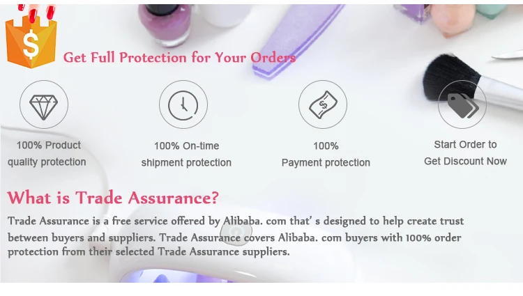 Chinese Led Gel Lamp Sunuv 24w Sun9c 9s Professional Led Uv Nail Lamp Nail Light Nail Dryer Uv Lamp