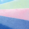 pp non woven white rolls