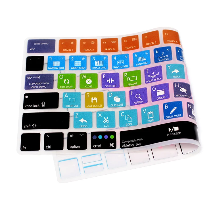 Ableton (4)