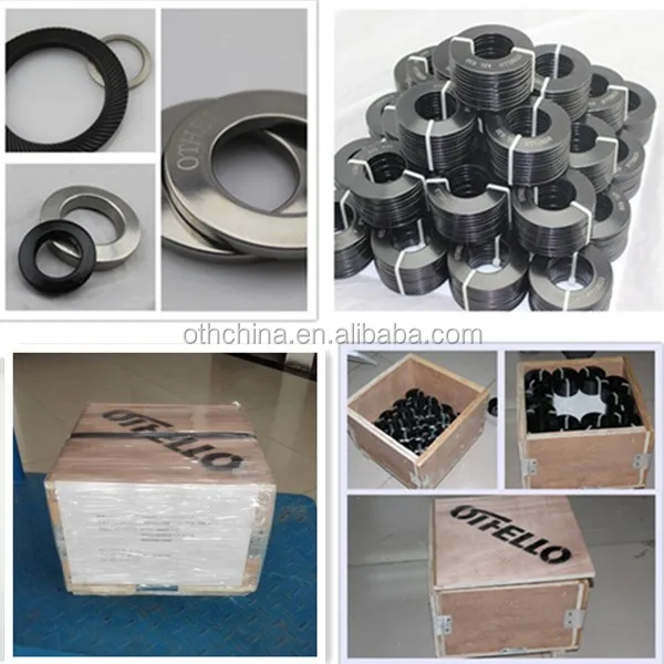 Disc spring_OTHELLO.jpg