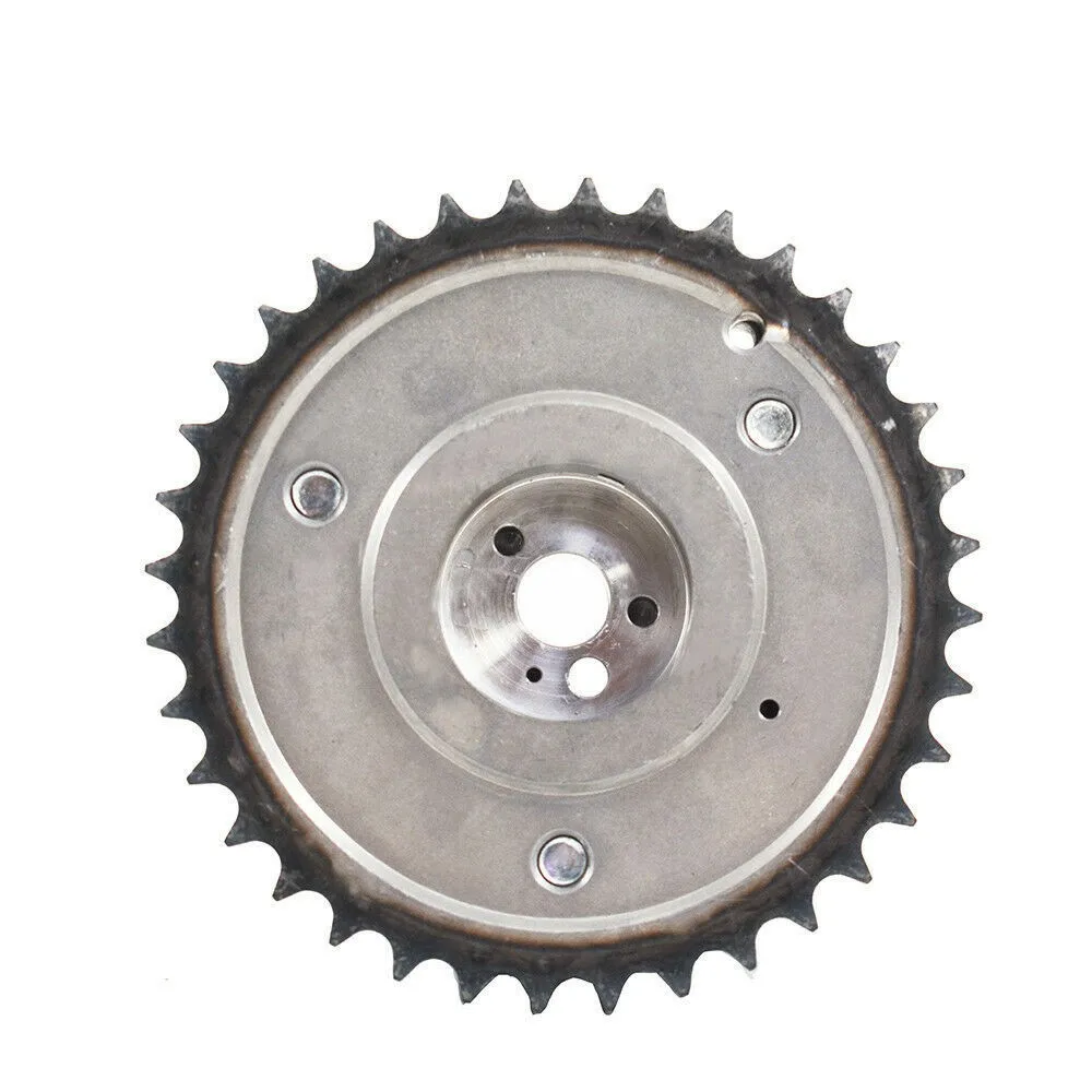 13050-75010 Toyota Camshaft Timing Gear Assy For Toyota Engine - Auto