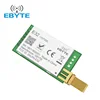 Cdebyte E32-170T30D 8km 170MHz long range wireless modem module