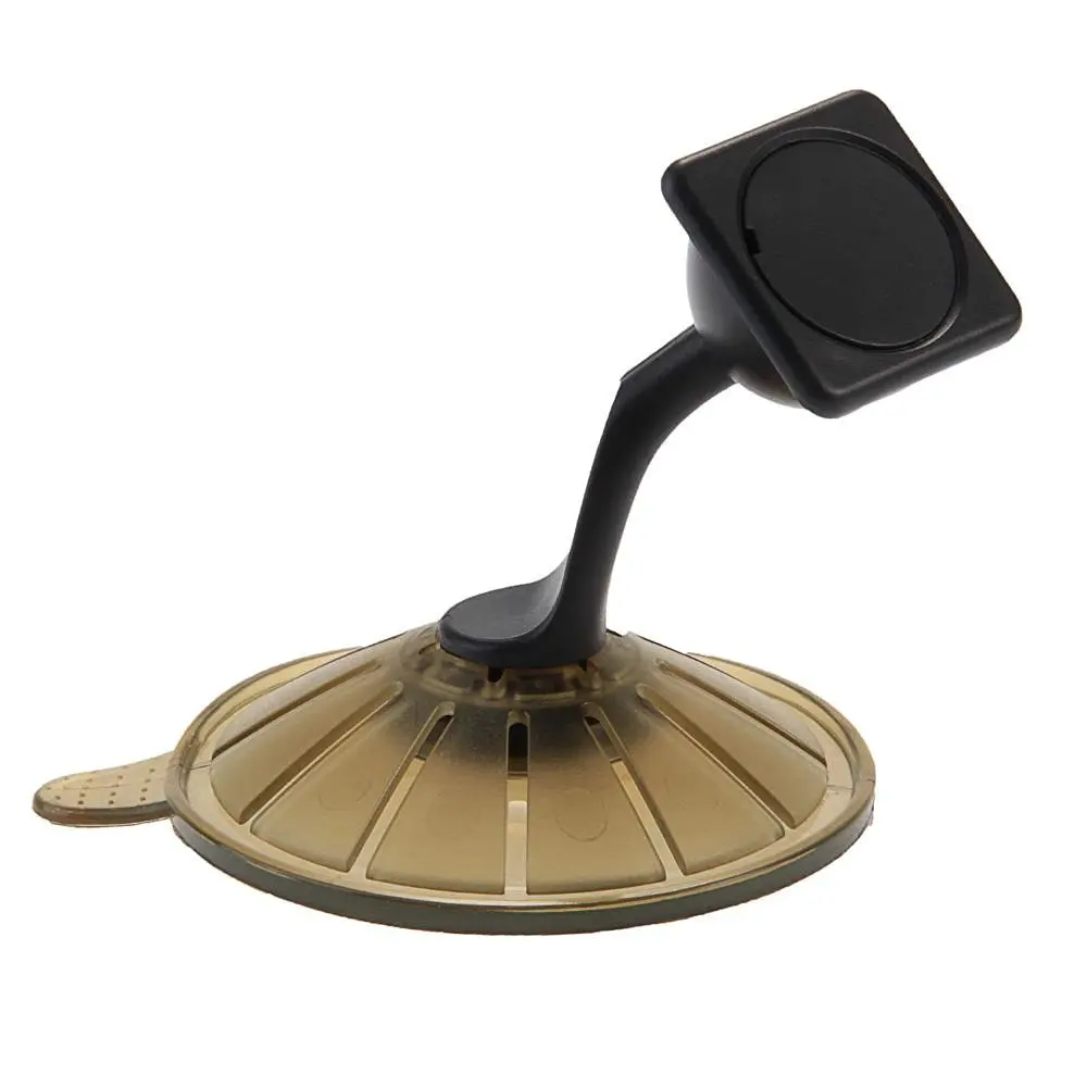 Cheap Gps Holder For Tomtom, find Gps Holder For Tomtom deals on line