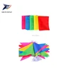 Newly Hanging string all national flags for decoration Sep. shipping season