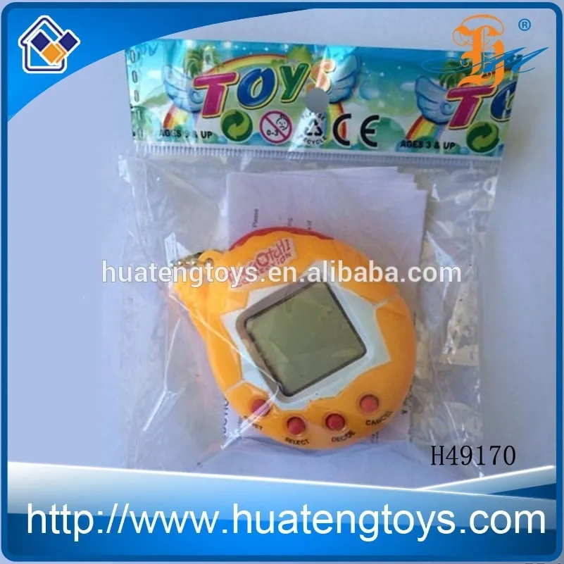 HTB1zWiSMVXXXXXIXpXXq6xXFXXX4.jpg
