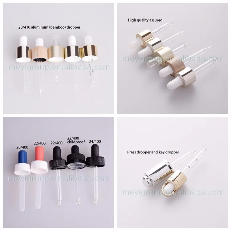 dropper