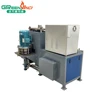 ceiling fan rotor die casting machine with high capacity