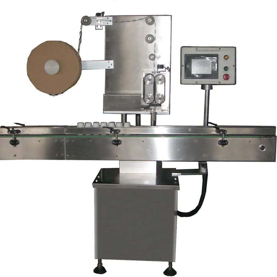 Desiccant inserter.jpg