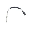OPELVECTRA C EGT SENSOR Exhaust Gas Temperature Sensor 55355404 FOR EGR SCR DPF SYSTEM