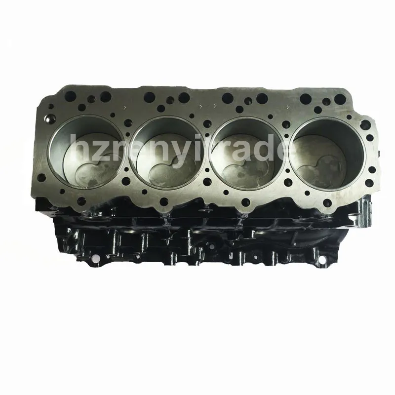 1717984840 1-71798484-0 Outside Mirror Bracket For Isuzu