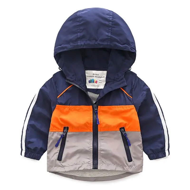 Plus Size Coats Lab Coats Disposable Cool Boys Clothes Children Boys From Innovative Products For Sell
