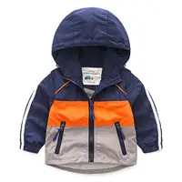 

Plus Size Coats Lab Coats Disposable Cool Boys Clothes Children Boys From Innovative Products For Sell