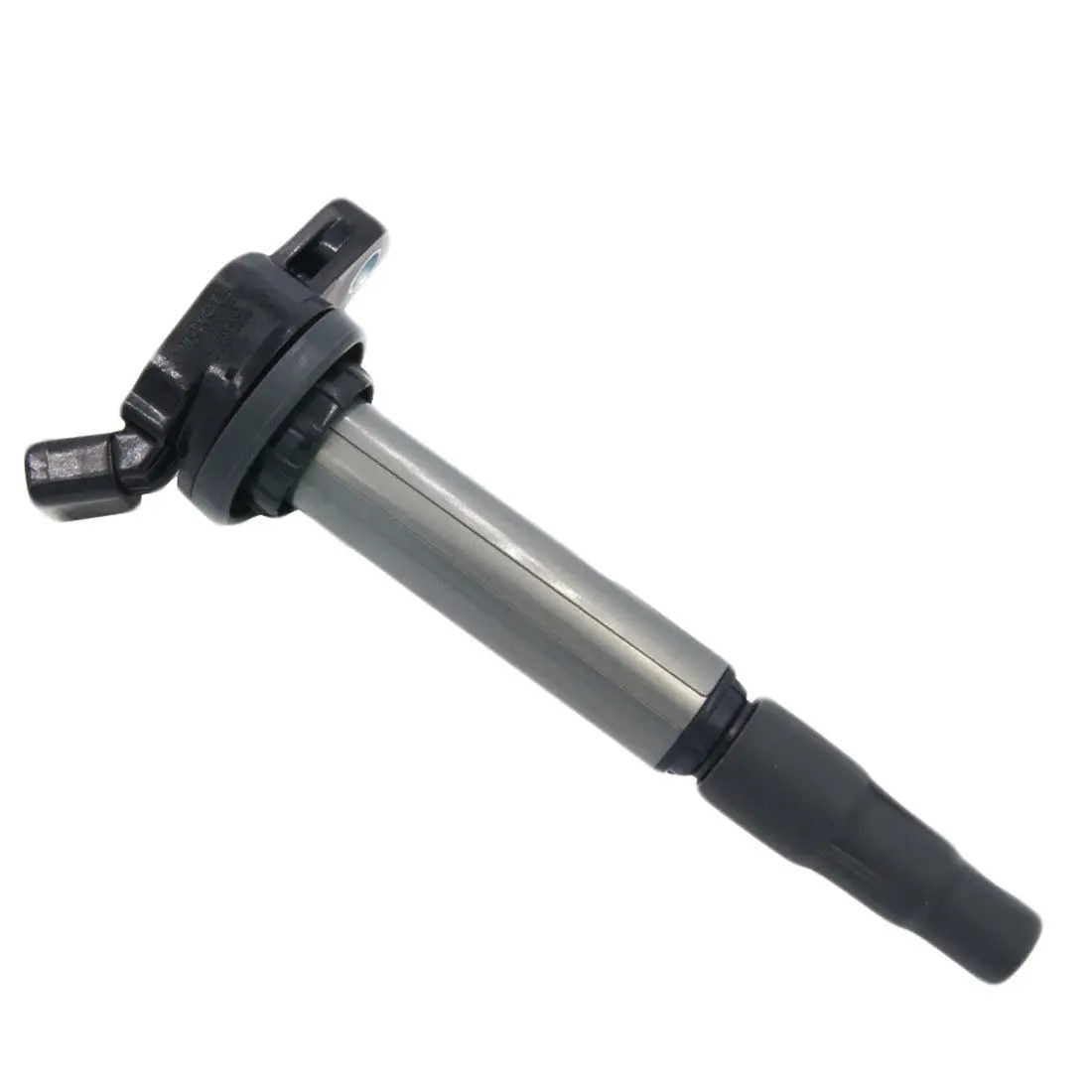 s-l1600 (4).jpg